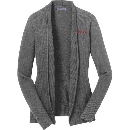 20-LSW289, Small, Medium Grey, Right Sleeve, None, Left Chest, Mahindra.